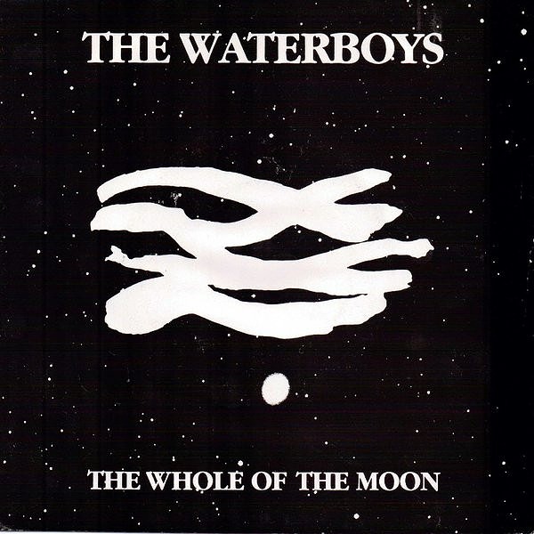 The Waterboys – The Whole Of The Moon.jpg